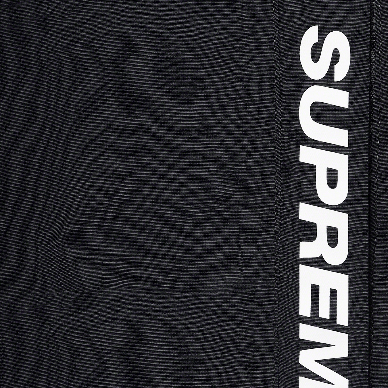 Warm Up Pant view 3